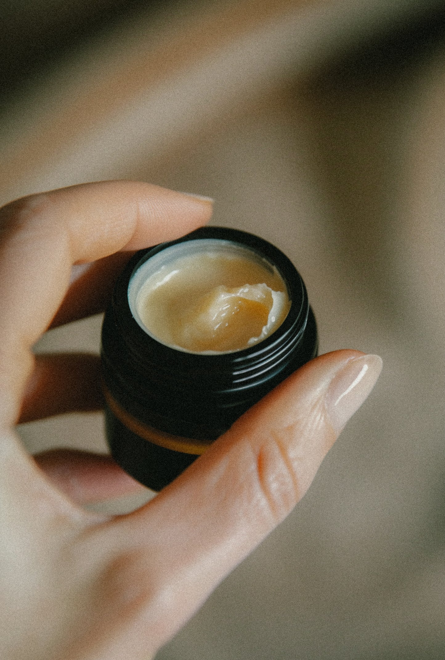 Bespoke Herbal Blend