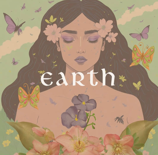 Postnatal Care Package