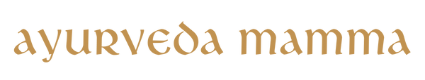 Ayurveda Mamma