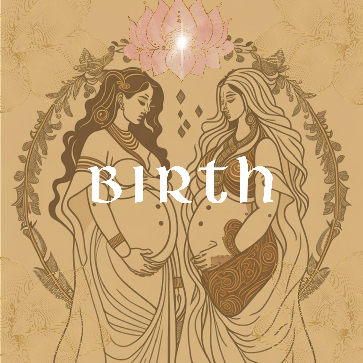 Birth Doula
