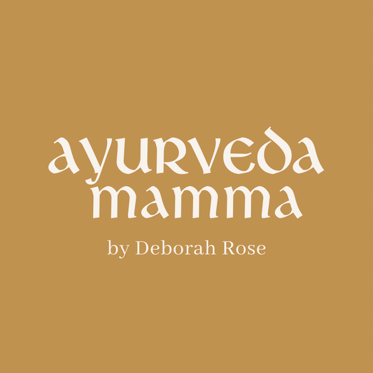 The Gift of Ayurveda